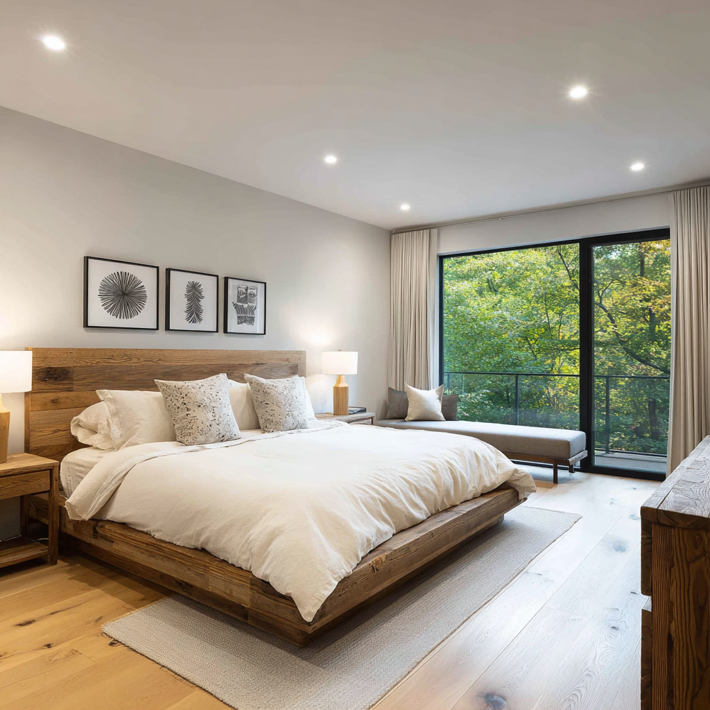 Premier treatment facility - partner location